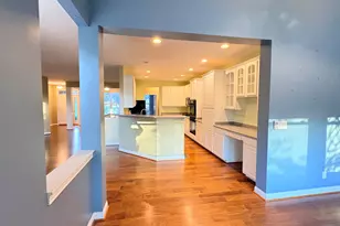 10156 Lapalco Ct, Union, KY 41091 - Photo 5