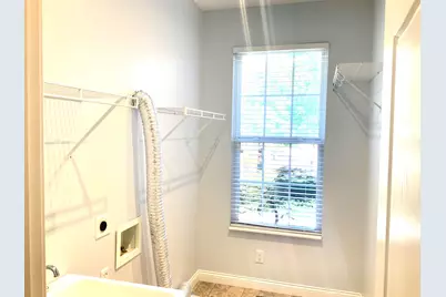 10156 Lapalco Court, Union, KY 41091 - Photo 23