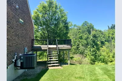 10156 Lapalco Court, Union, KY 41091 - Photo 37