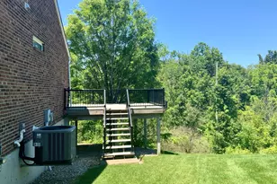 10156 Lapalco Ct, Union, KY 41091 - Photo 37