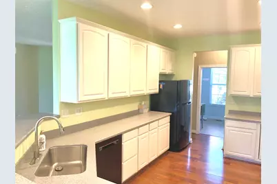 10156 Lapalco Court, Union, KY 41091 - Photo 9