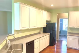 10156 Lapalco Ct, Union, KY 41091 - Photo 9