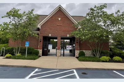 10156 Lapalco Court, Union, KY 41091 - Photo 41
