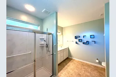 10156 Lapalco Court, Union, KY 41091 - Photo 15