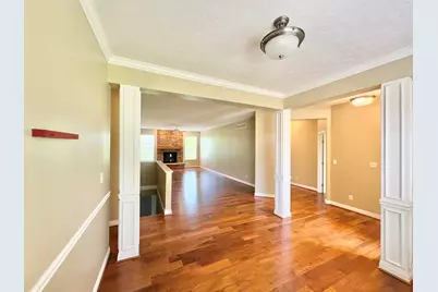 10156 Lapalco Court, Union, KY 41091 - Photo 17