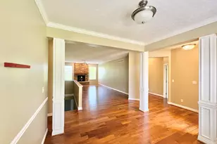 10156 Lapalco Ct, Union, KY 41091 - Photo 17
