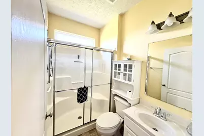 10156 Lapalco Court, Union, KY 41091 - Photo 21