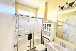 10156 Lapalco Ct, Union, KY 41091 - Photo 21