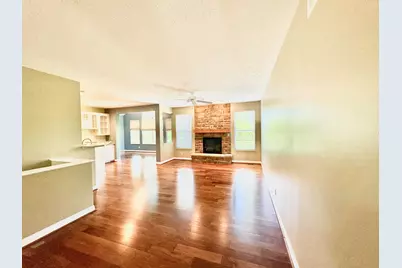 10156 Lapalco Court, Union, KY 41091 - Photo 3