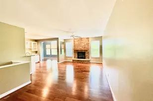 10156 Lapalco Ct, Union, KY 41091 - Photo 3