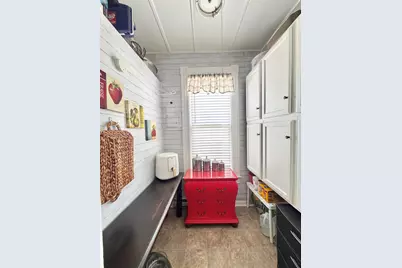 4900 Highway 227, Owenton, KY 40359 - Photo 13