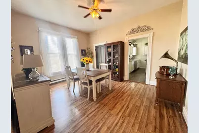 4900 Highway 227, Owenton, KY 40359 - Photo 9