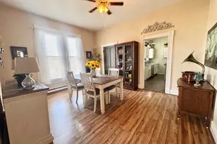 4900 Hwy 227, Owenton, KY 40359 - Photo 9