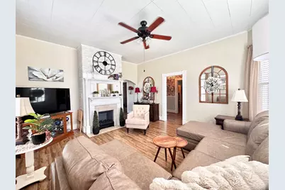 4900 Highway 227, Owenton, KY 40359 - Photo 5