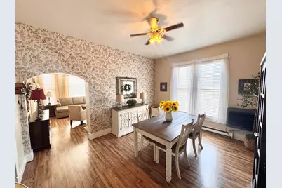 4900 Highway 227, Owenton, KY 40359 - Photo 7