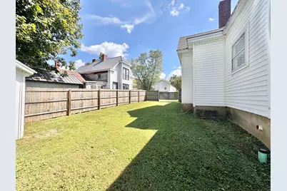 4900 Highway 227, Owenton, KY 40359 - Photo 25