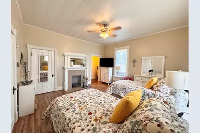 4900 Highway 227, Owenton, KY 40359 - Photo 15