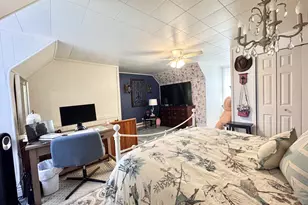 4900 Hwy 227, Owenton, KY 40359 - Photo 21