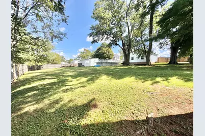 4900 Highway 227, Owenton, KY 40359 - Photo 27