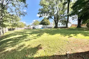 4900 Hwy 227, Owenton, KY 40359 - Photo 27