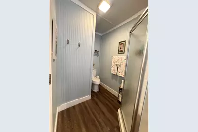 4900 Highway 227, Owenton, KY 40359 - Photo 17
