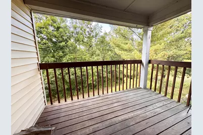 25 Rio Grande Circle #12, Florence, KY 41042 - Photo 19