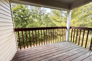 25 Rio Grande Cir, Florence, KY 41042 - Photo 19