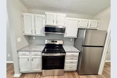 25 Rio Grande Circle #12, Florence, KY 41042 - Photo 5