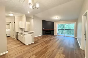 25 Rio Grande Cir, Florence, KY 41042 - Photo 1