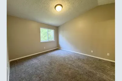 25 Rio Grande Circle #12, Florence, KY 41042 - Photo 13