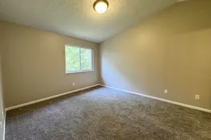 25 Rio Grande Cir, Florence, KY 41042 - Photo 13