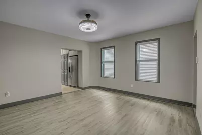 1706 Holman Avenue, Covington, KY 41011 - Photo 5