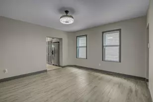 1706 Holman Ave, Covington, KY 41011 - Photo 5