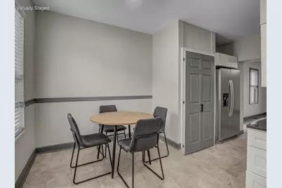 1706 Holman Avenue, Covington, KY 41011 - Photo 7