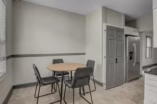 1706 Holman Ave, Covington, KY 41011 - Photo 7