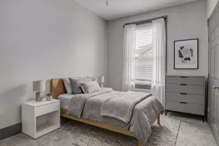 1706 Holman Ave, Covington, KY 41011 - Photo 15