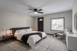 1706 Holman Ave, Covington, KY 41011 - Photo 9