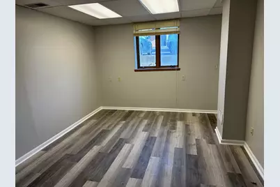 7033 Burlington Pike #5, Burlington, KY 41005 - Photo 3