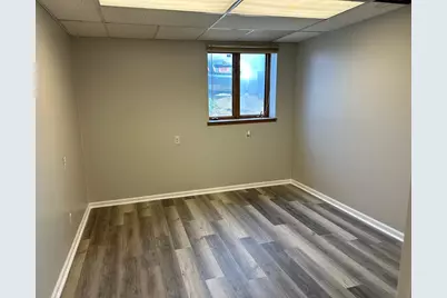 7033 Burlington Pike #5, Burlington, KY 41005 - Photo 5