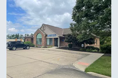 7033 Burlington Pike #5, Burlington, KY 41005 - Photo 1
