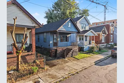 419 Lehmer Street, Covington, KY 41011 - Photo 3