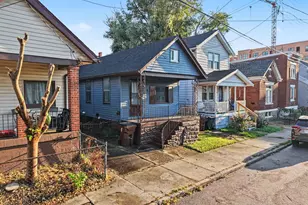 419 Lehmer St, Covington, KY 41011 - Photo 3