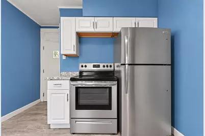 419 Lehmer Street, Covington, KY 41011 - Photo 17