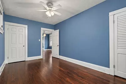 419 Lehmer Street, Covington, KY 41011 - Photo 13