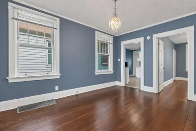 419 Lehmer Street, Covington, KY 41011 - Photo 7