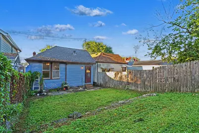 419 Lehmer Street, Covington, KY 41011 - Photo 23
