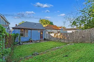 419 Lehmer St, Covington, KY 41011 - Photo 23