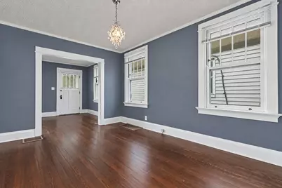 419 Lehmer Street, Covington, KY 41011 - Photo 11