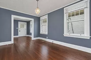 419 Lehmer St, Covington, KY 41011 - Photo 11