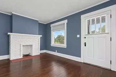 419 Lehmer Street, Covington, KY 41011 - Photo 5